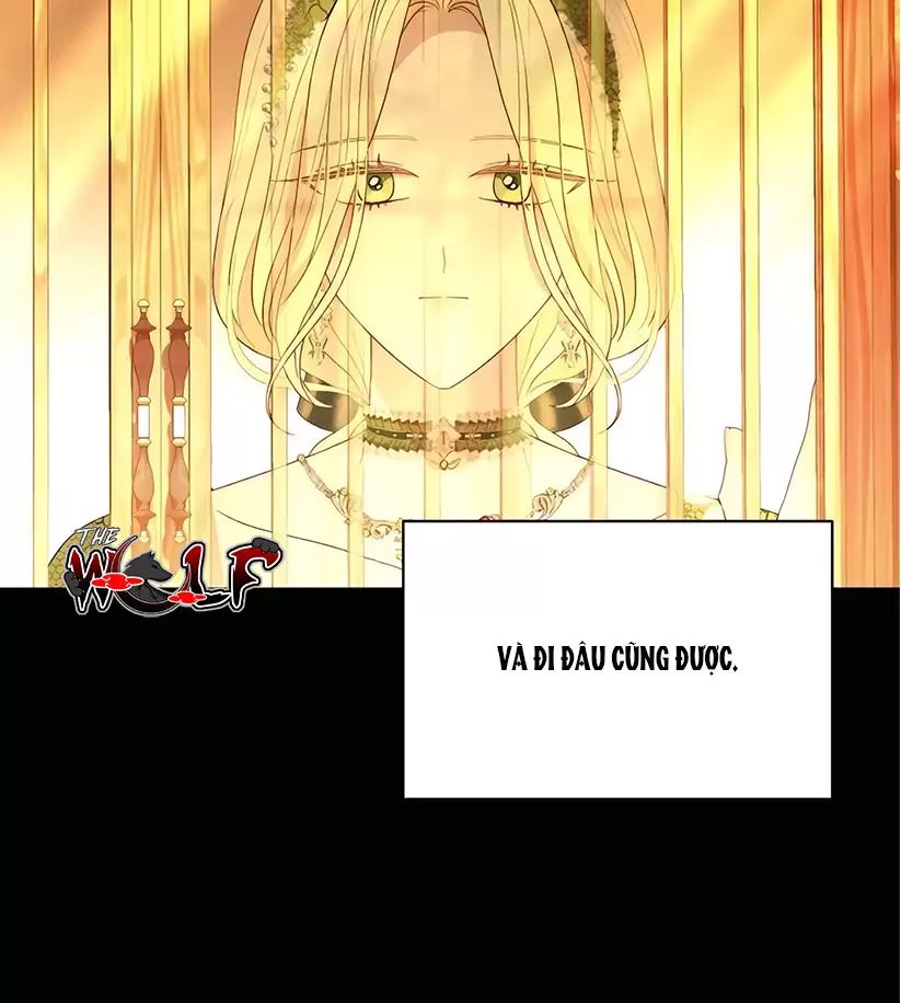 Một Ngày Nọ Bỗng Dưng Cha Xuất Hiện Chap 54 - Next Chap 53