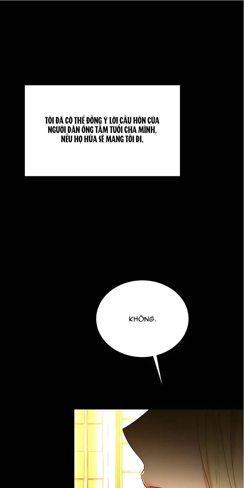 Một Ngày Nọ Bỗng Dưng Cha Xuất Hiện Chap 54 - Next Chap 53