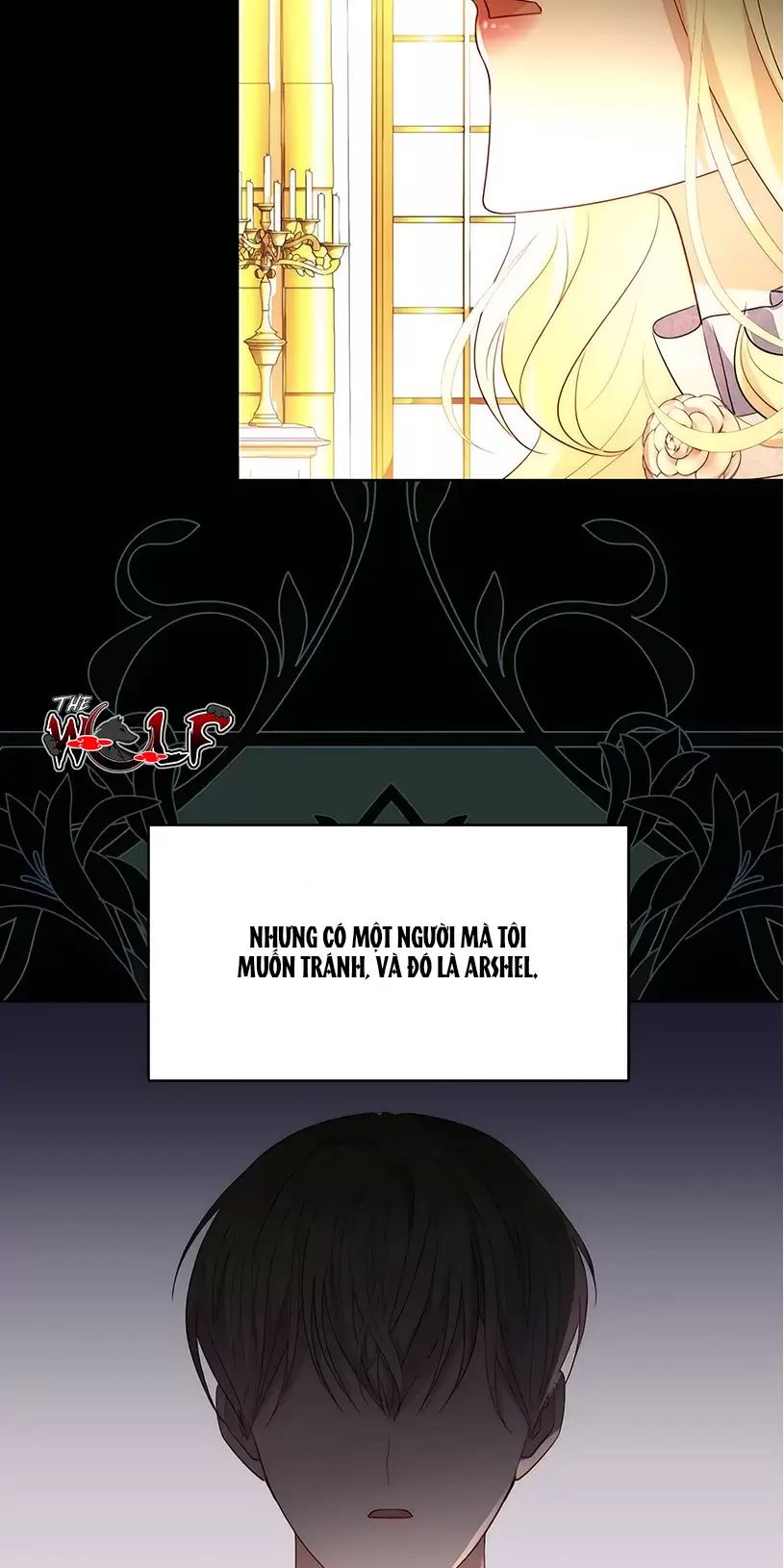 Một Ngày Nọ Bỗng Dưng Cha Xuất Hiện Chap 54 - Next Chap 53