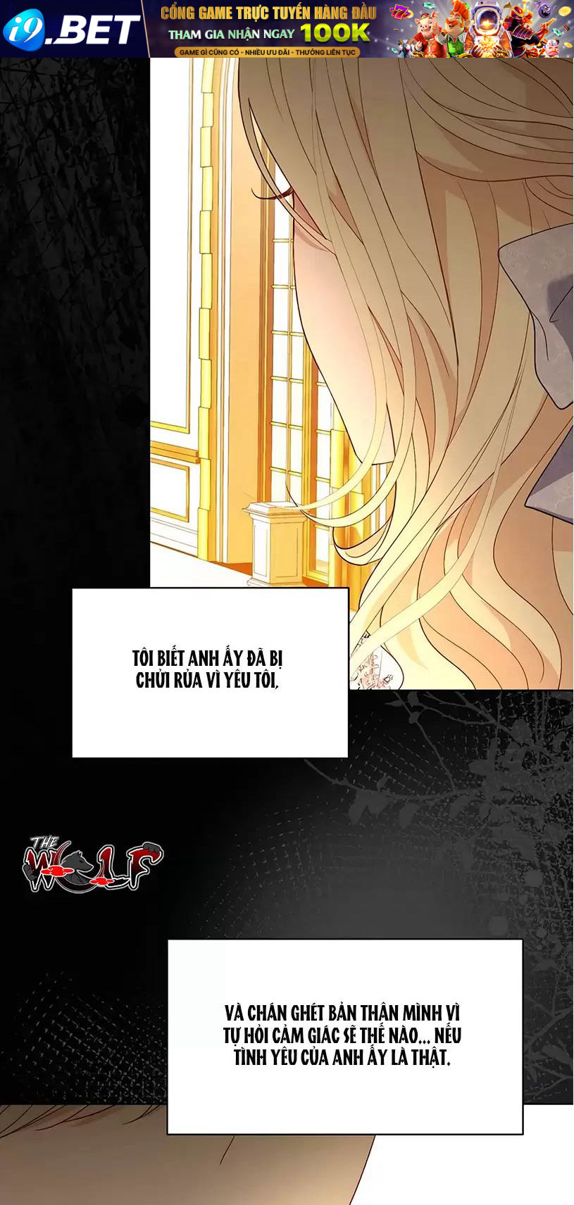 Một Ngày Nọ Bỗng Dưng Cha Xuất Hiện Chap 54 - Next Chap 53