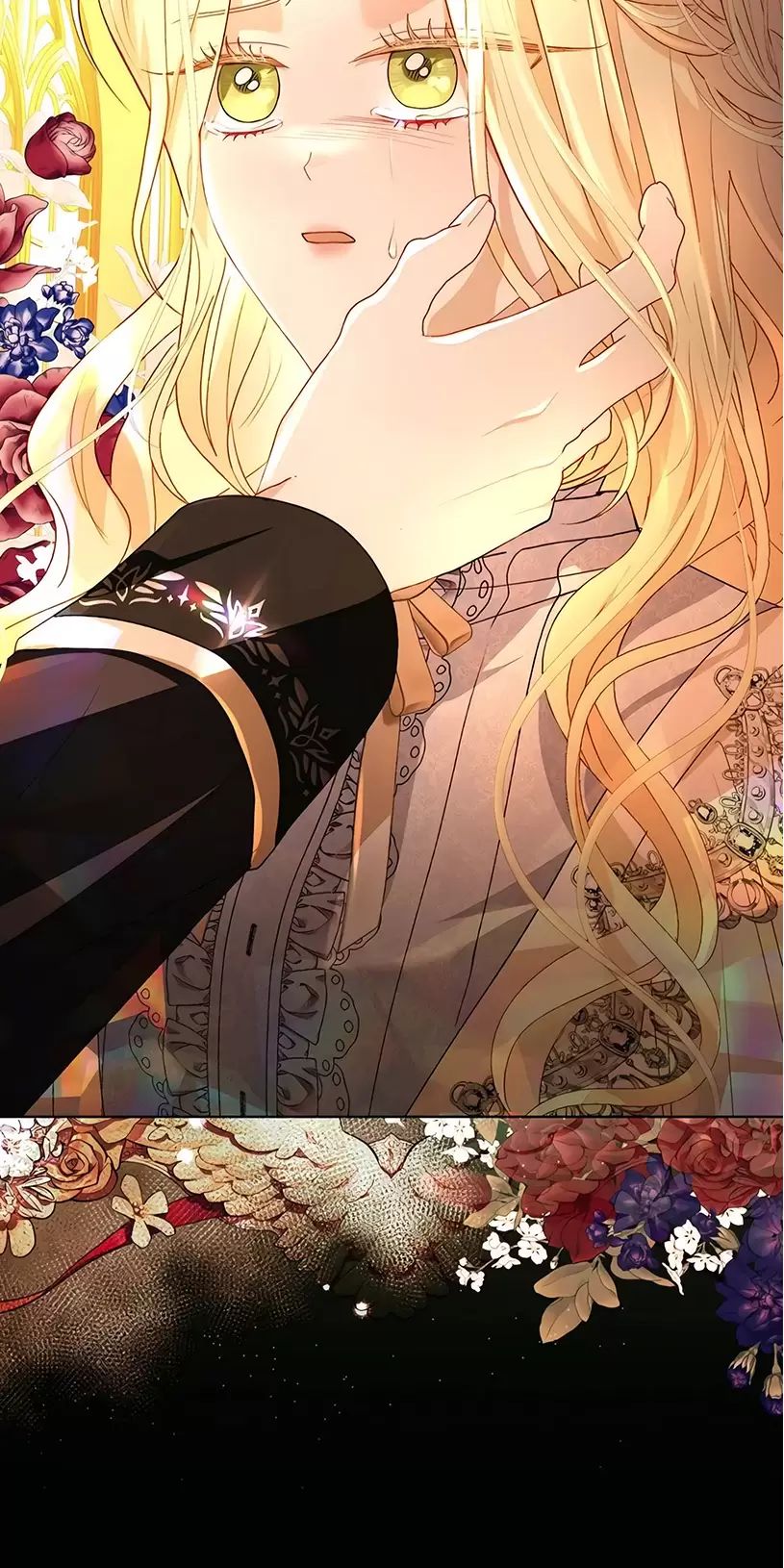 Một Ngày Nọ Bỗng Dưng Cha Xuất Hiện Chap 54 - Next Chap 53