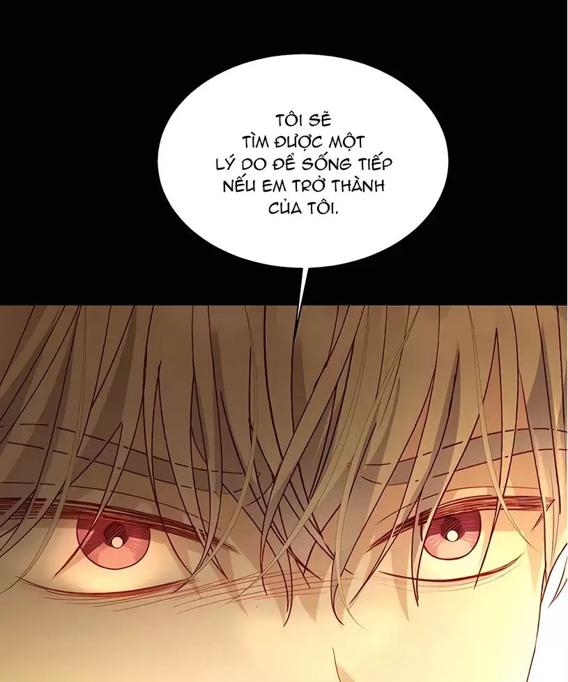 Một Ngày Nọ Bỗng Dưng Cha Xuất Hiện Chap 54 - Next Chap 53