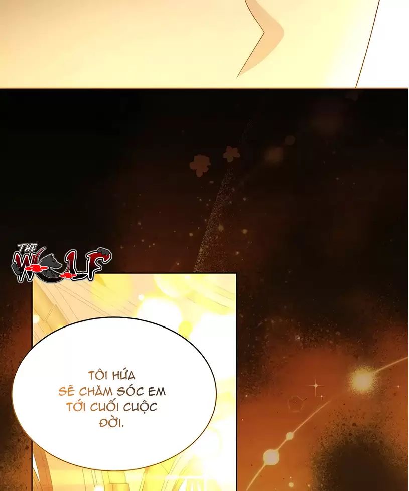 Một Ngày Nọ Bỗng Dưng Cha Xuất Hiện Chap 54 - Next Chap 53