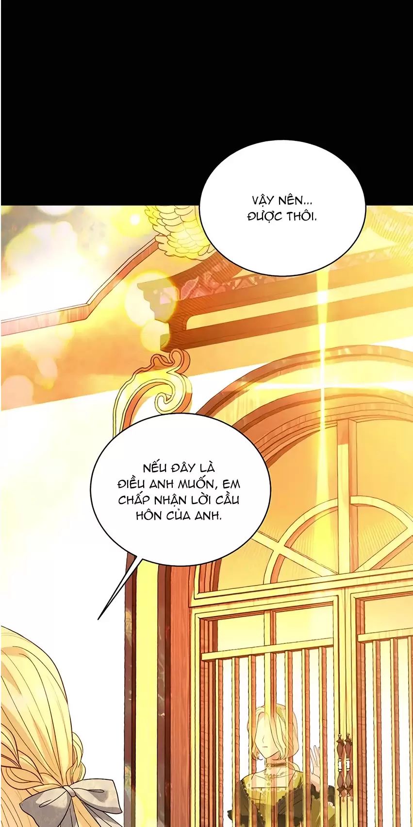 Một Ngày Nọ Bỗng Dưng Cha Xuất Hiện Chap 54 - Next Chap 53