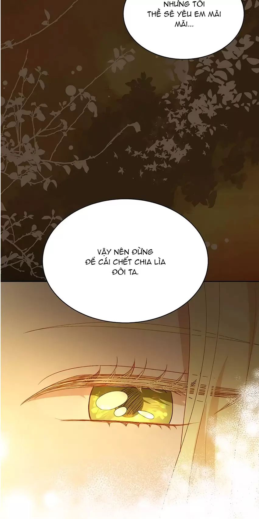 Một Ngày Nọ Bỗng Dưng Cha Xuất Hiện Chap 54 - Next Chap 53