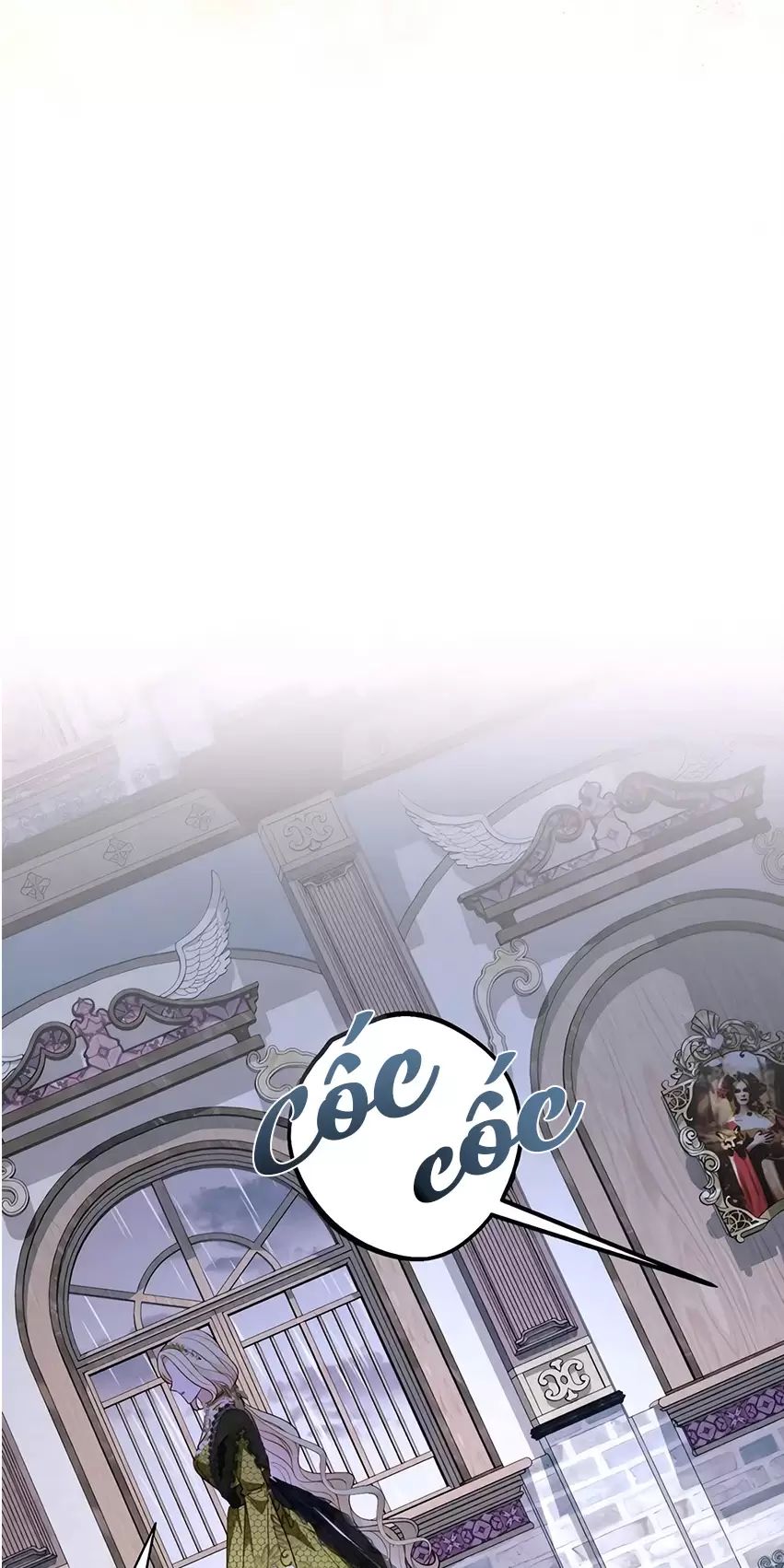 Một Ngày Nọ Bỗng Dưng Cha Xuất Hiện Chap 54 - Next Chap 53