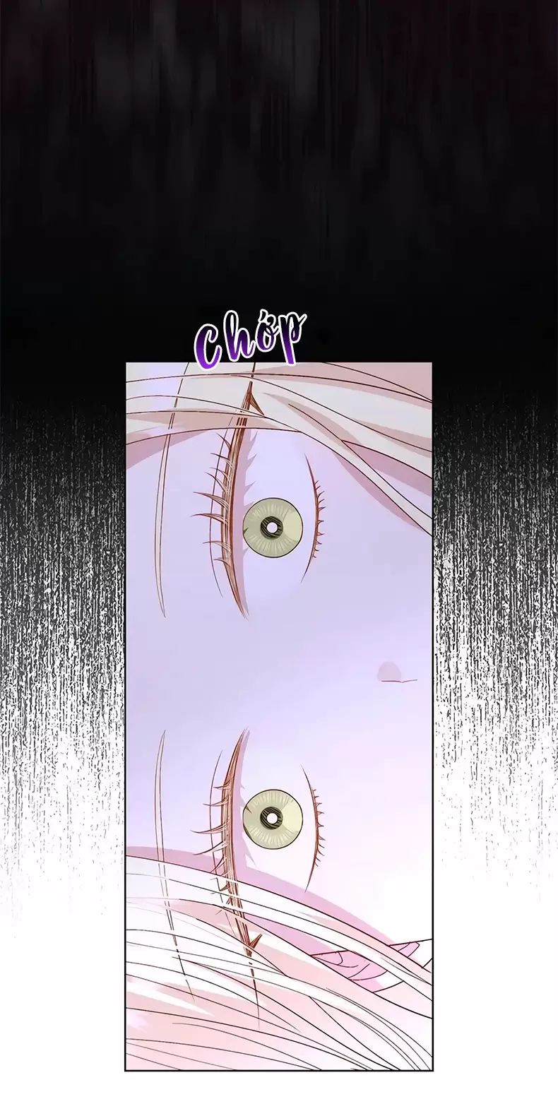 Một Ngày Nọ Bỗng Dưng Cha Xuất Hiện Chap 54 - Next Chap 53