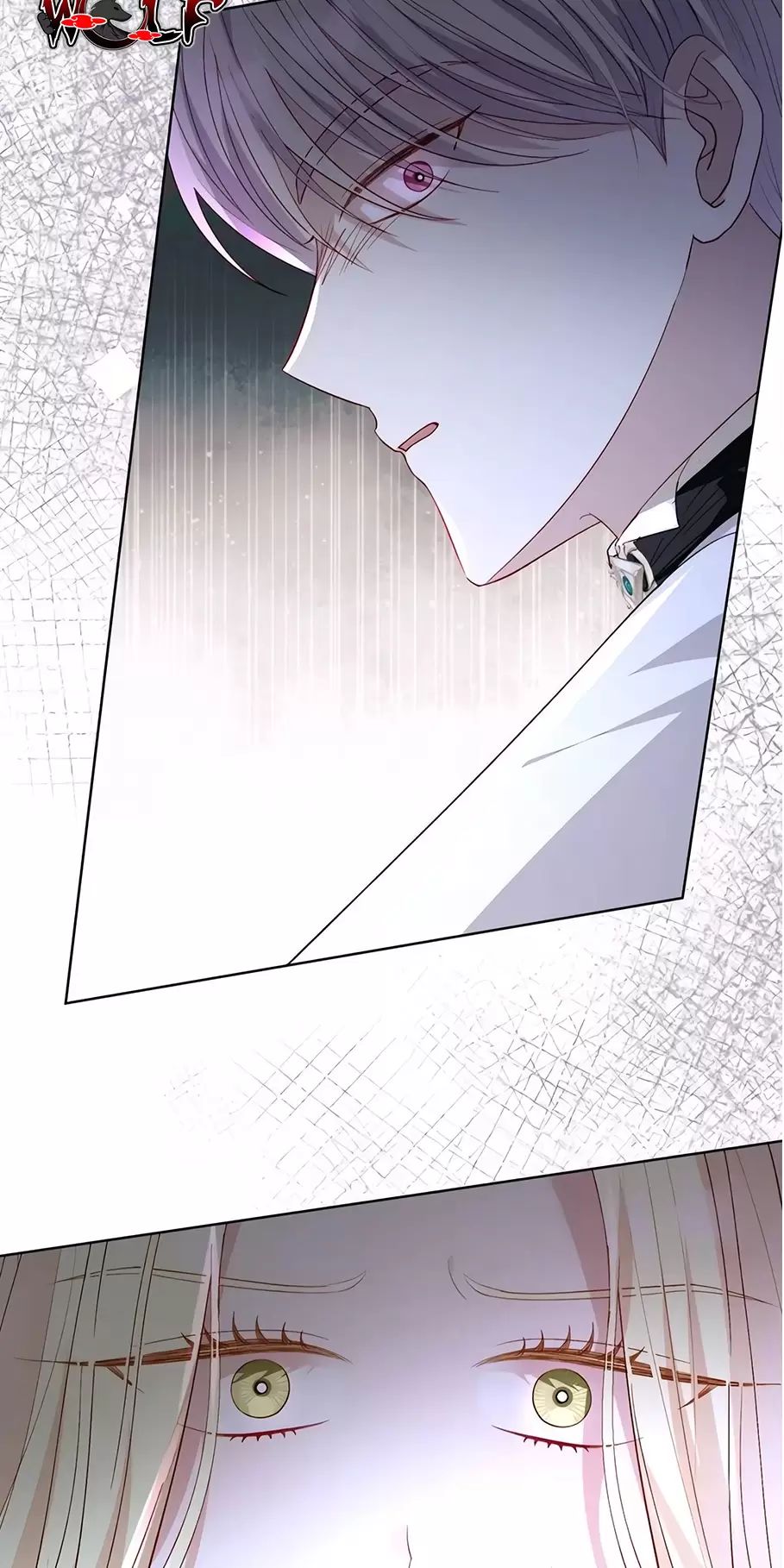 Một Ngày Nọ Bỗng Dưng Cha Xuất Hiện Chap 54 - Next Chap 53