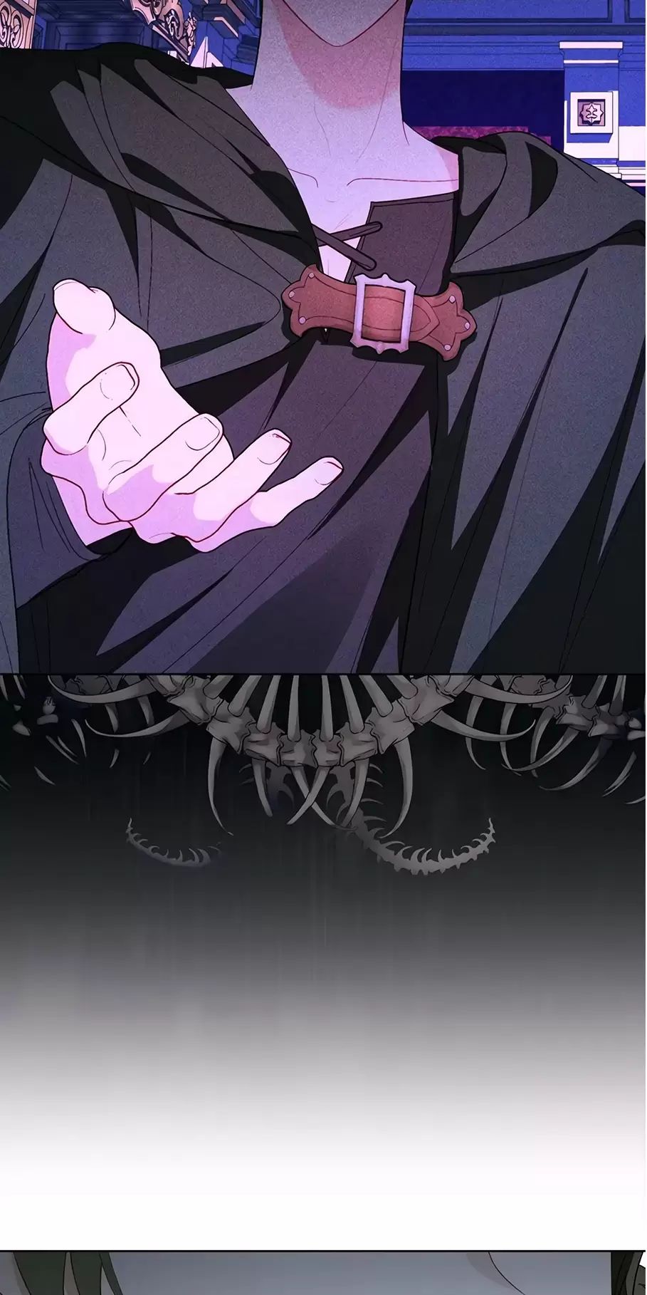 Một Ngày Nọ Bỗng Dưng Cha Xuất Hiện Chap 54 - Next Chap 53