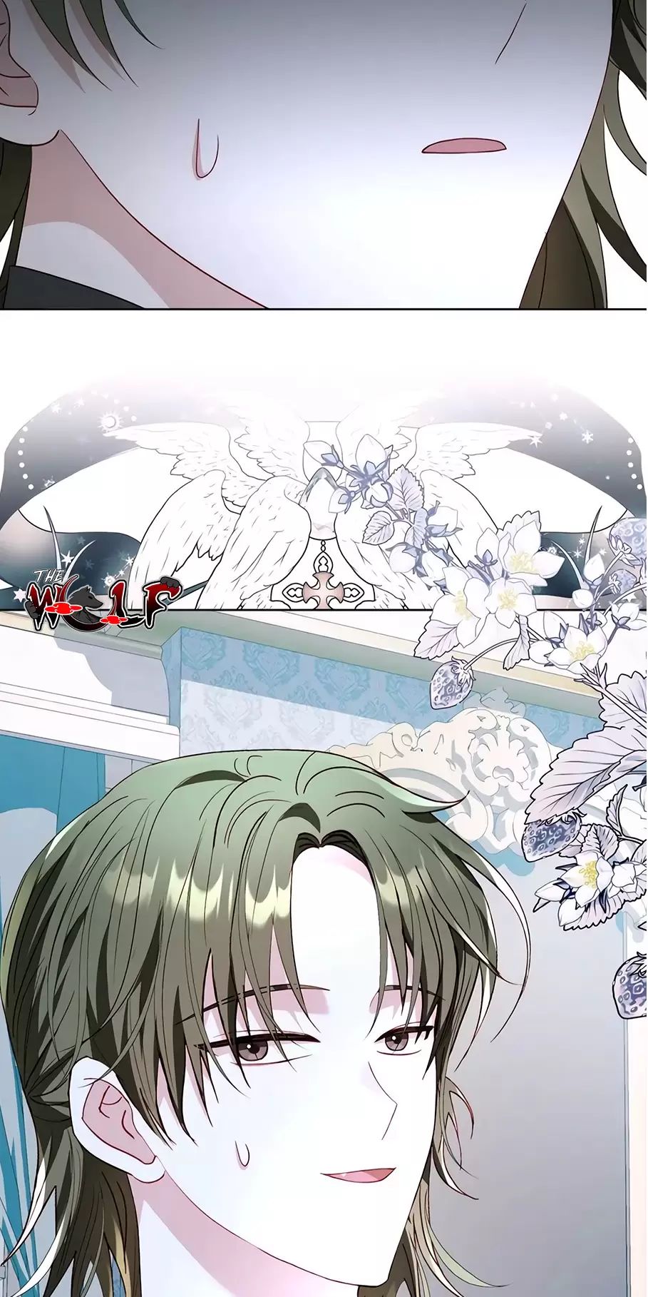 Một Ngày Nọ Bỗng Dưng Cha Xuất Hiện Chap 54 - Next Chap 53