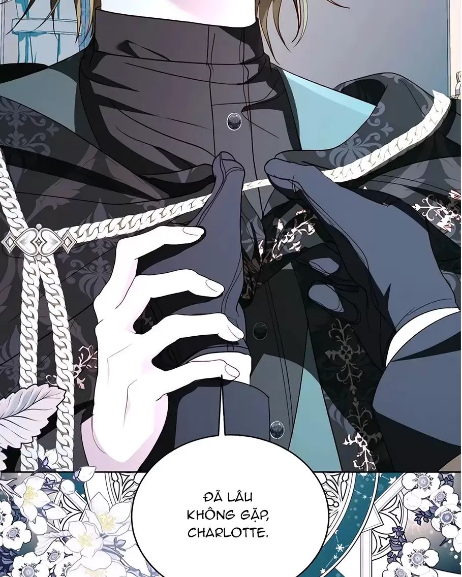 Một Ngày Nọ Bỗng Dưng Cha Xuất Hiện Chap 54 - Next Chap 53