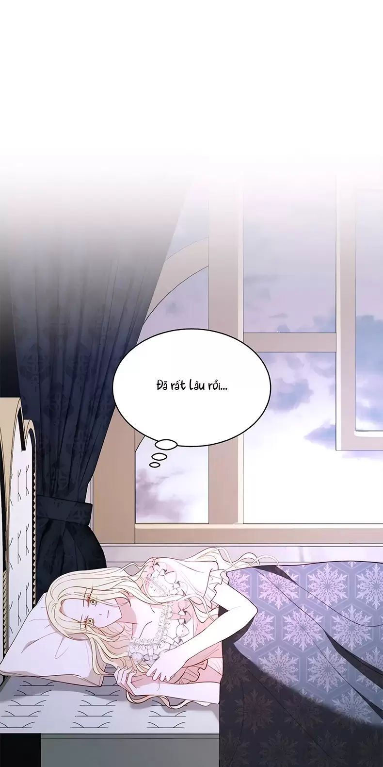 Một Ngày Nọ Bỗng Dưng Cha Xuất Hiện Chap 54 - Next Chap 53