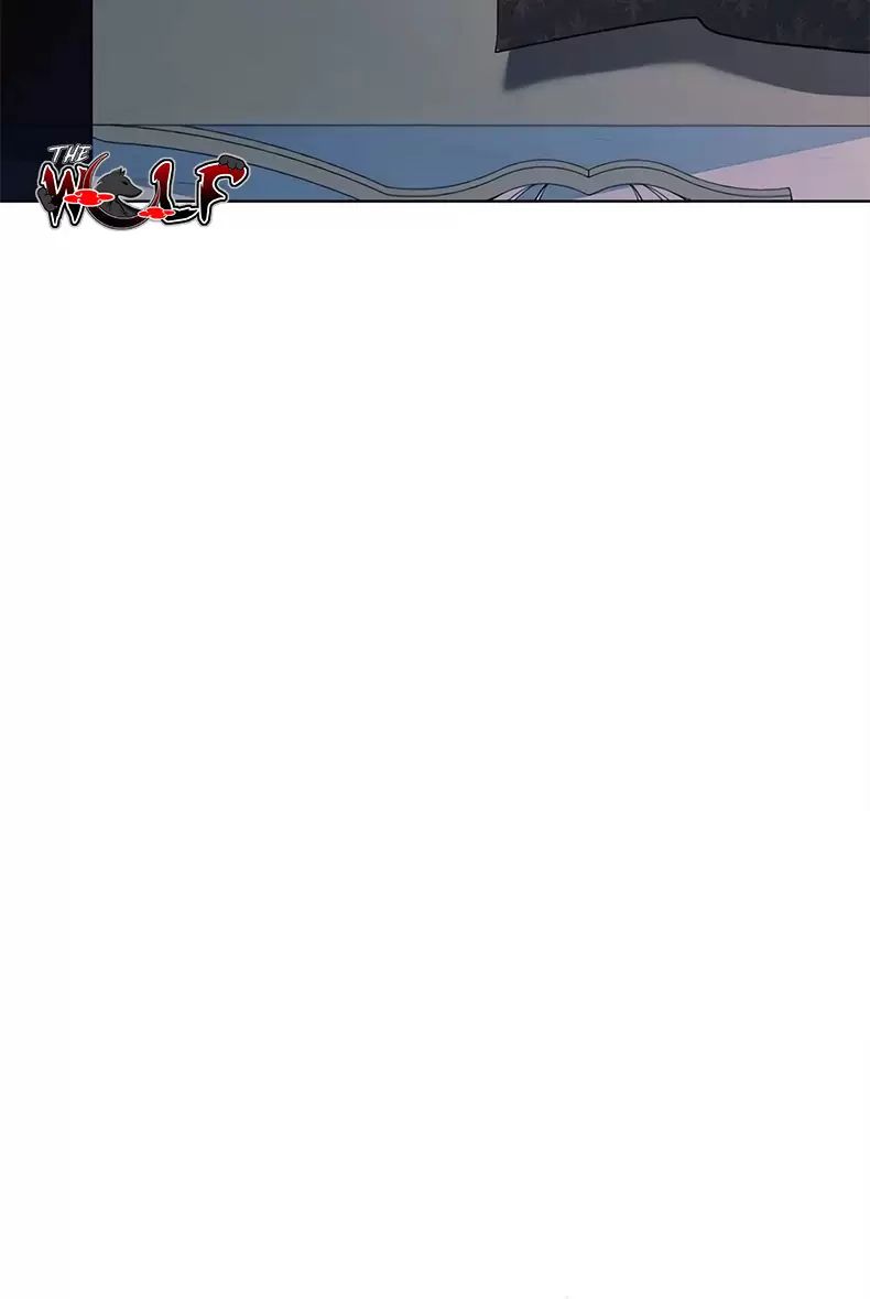 Một Ngày Nọ Bỗng Dưng Cha Xuất Hiện Chap 54 - Next Chap 53