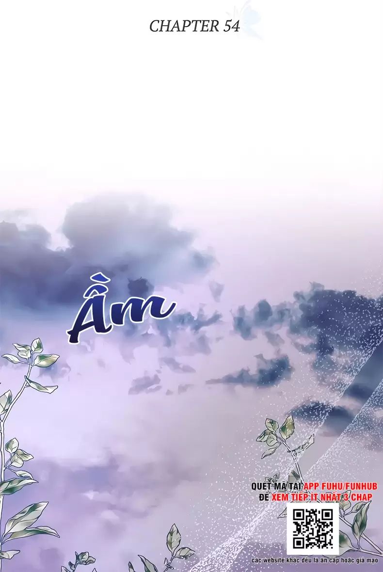 Một Ngày Nọ Bỗng Dưng Cha Xuất Hiện Chap 54 - Next Chap 53