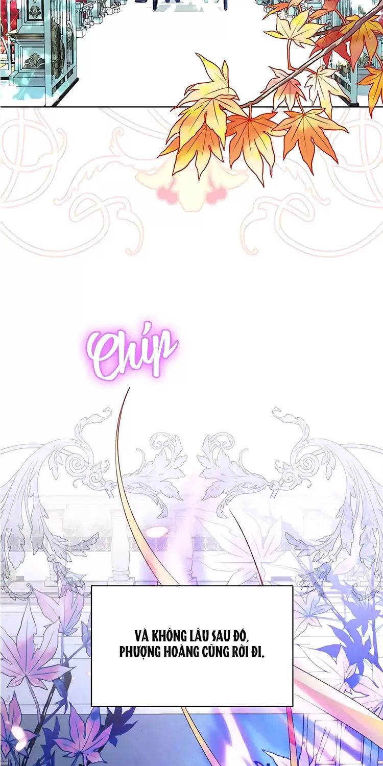 Một Ngày Nọ Bỗng Dưng Cha Xuất Hiện Chap 55 - Next Chap 54