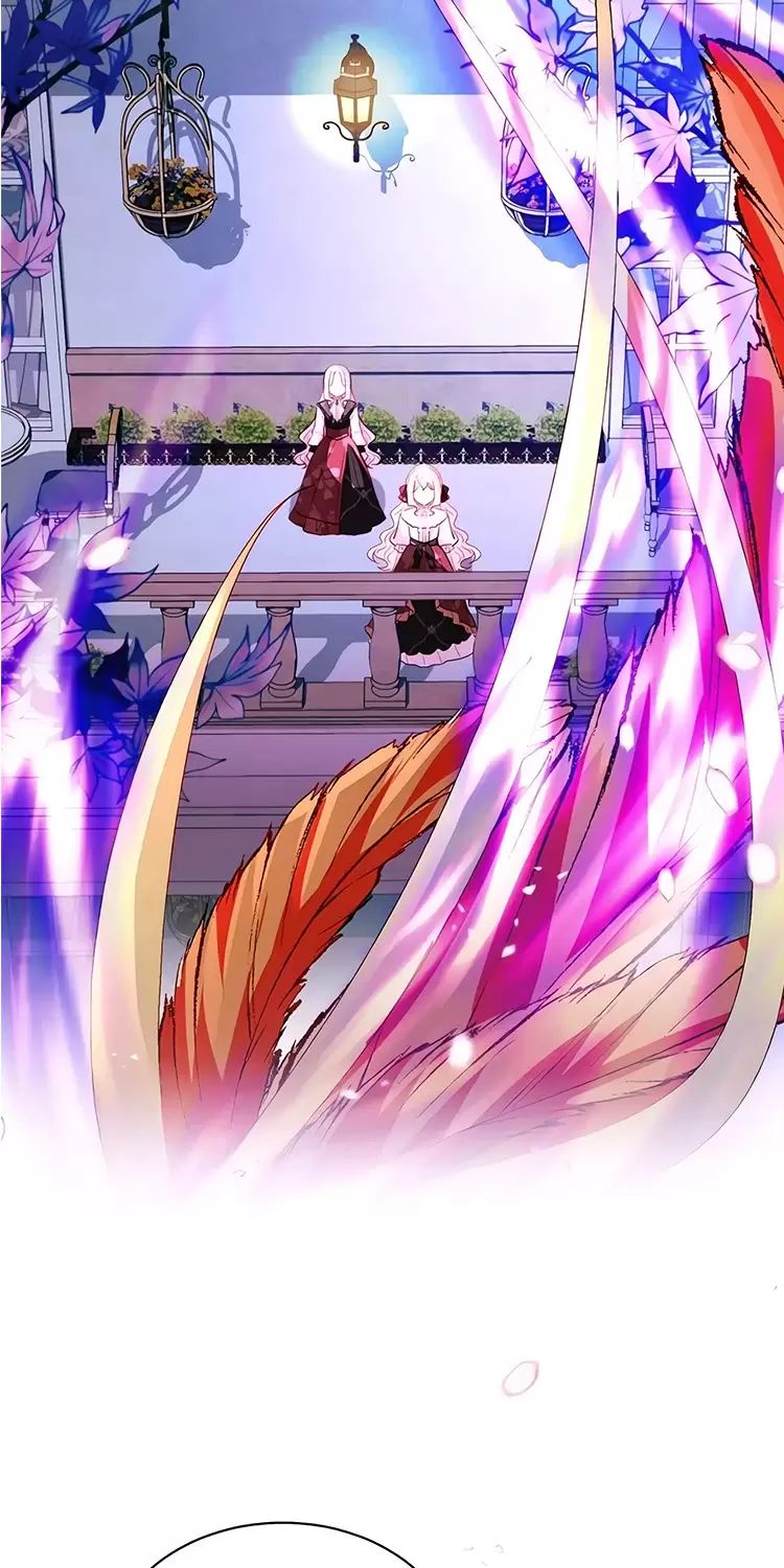 Một Ngày Nọ Bỗng Dưng Cha Xuất Hiện Chap 55 - Next Chap 54