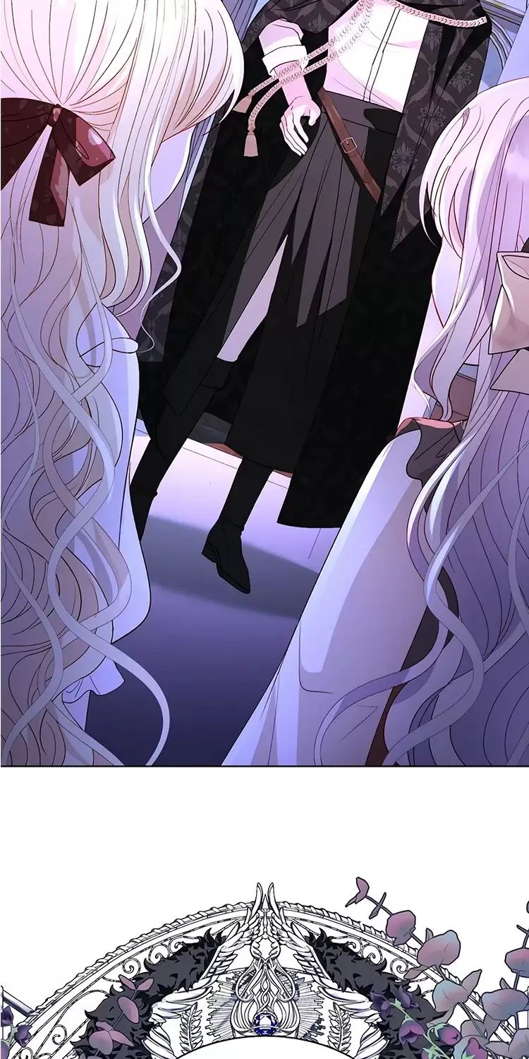 Một Ngày Nọ Bỗng Dưng Cha Xuất Hiện Chap 55 - Next Chap 54