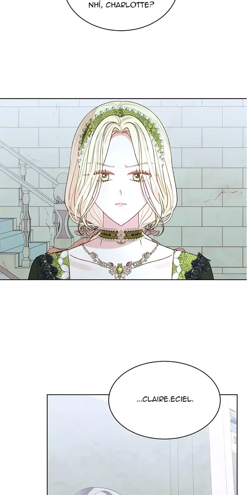 Một Ngày Nọ Bỗng Dưng Cha Xuất Hiện Chap 55 - Next Chap 54