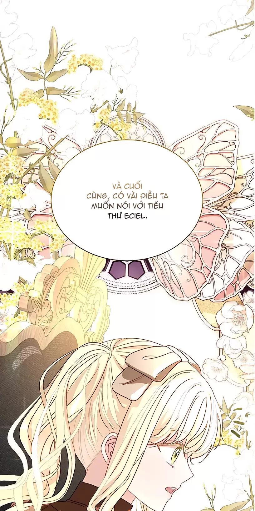 Một Ngày Nọ Bỗng Dưng Cha Xuất Hiện Chap 55 - Next Chap 54