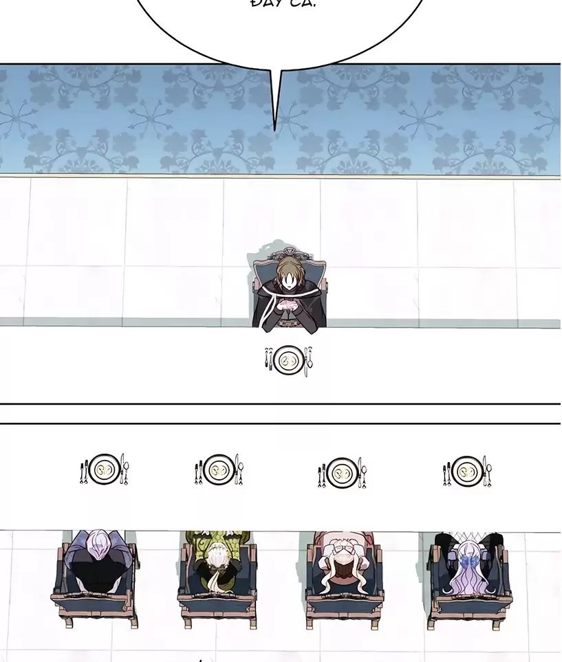 Một Ngày Nọ Bỗng Dưng Cha Xuất Hiện Chap 55 - Next Chap 54