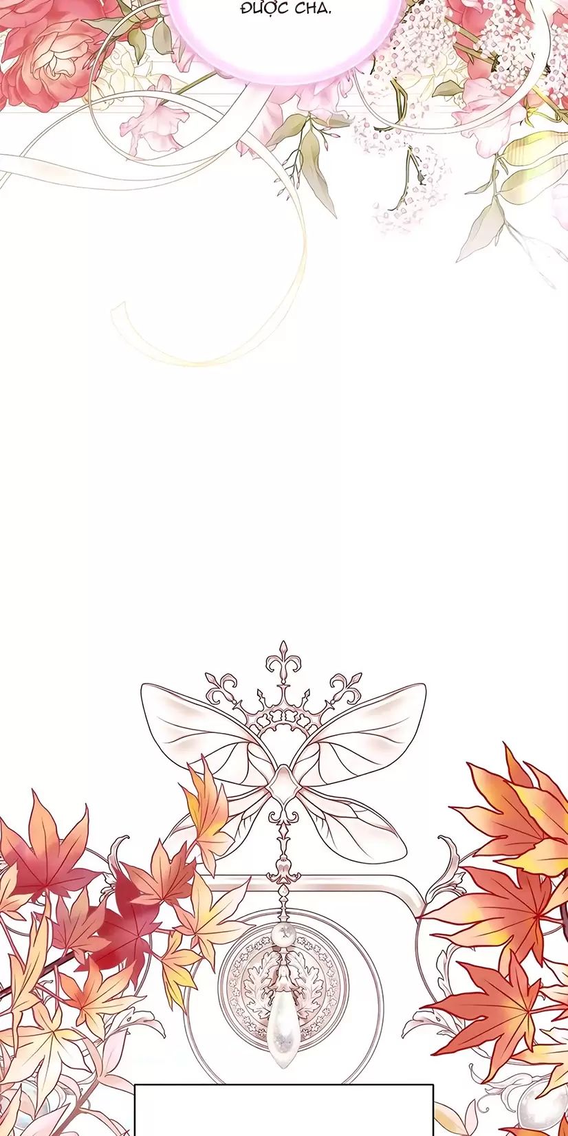 Một Ngày Nọ Bỗng Dưng Cha Xuất Hiện Chap 55 - Next Chap 54