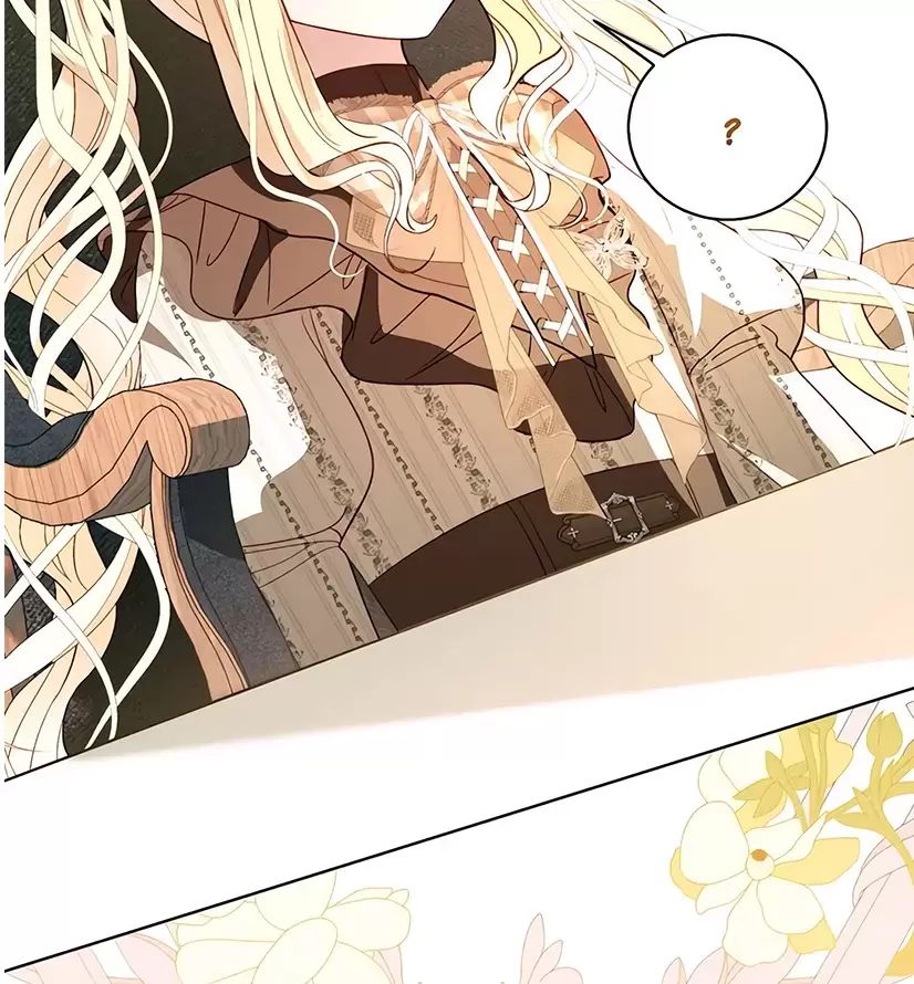 Một Ngày Nọ Bỗng Dưng Cha Xuất Hiện Chap 55 - Next Chap 54