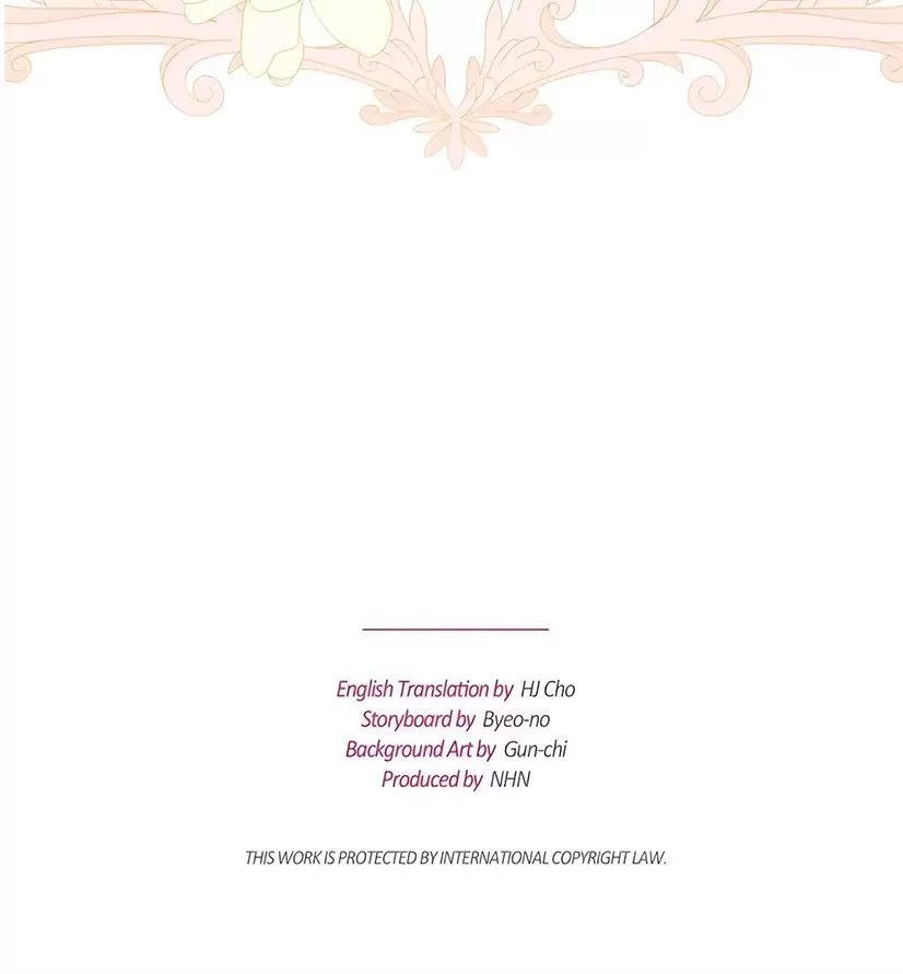 Một Ngày Nọ Bỗng Dưng Cha Xuất Hiện Chap 55 - Next Chap 54