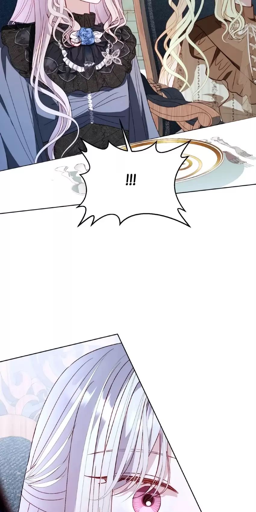 Một Ngày Nọ Bỗng Dưng Cha Xuất Hiện Chap 56 - Next Chap 55