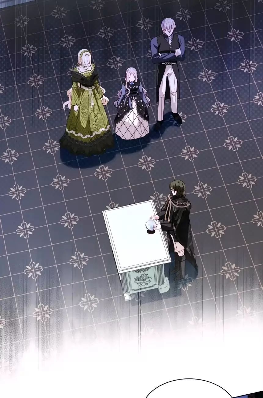 Một Ngày Nọ Bỗng Dưng Cha Xuất Hiện Chap 56 - Next Chap 55