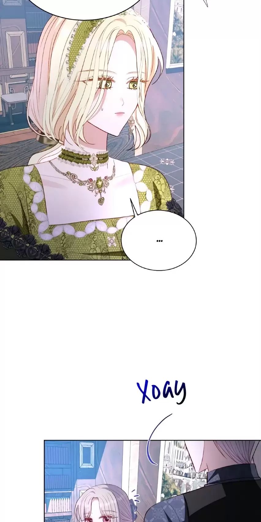 Một Ngày Nọ Bỗng Dưng Cha Xuất Hiện Chap 56 - Next Chap 55