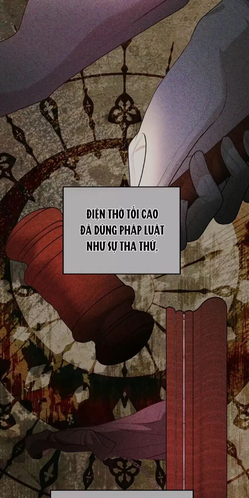 Một Ngày Nọ Bỗng Dưng Cha Xuất Hiện Chap 56 - Next Chap 55