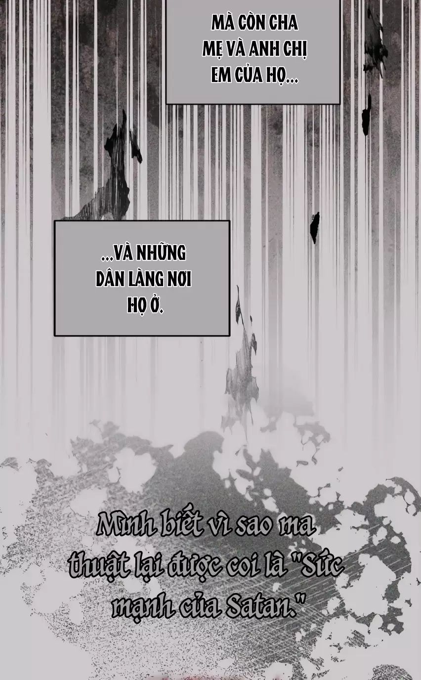 Một Ngày Nọ Bỗng Dưng Cha Xuất Hiện Chap 56 - Next Chap 55