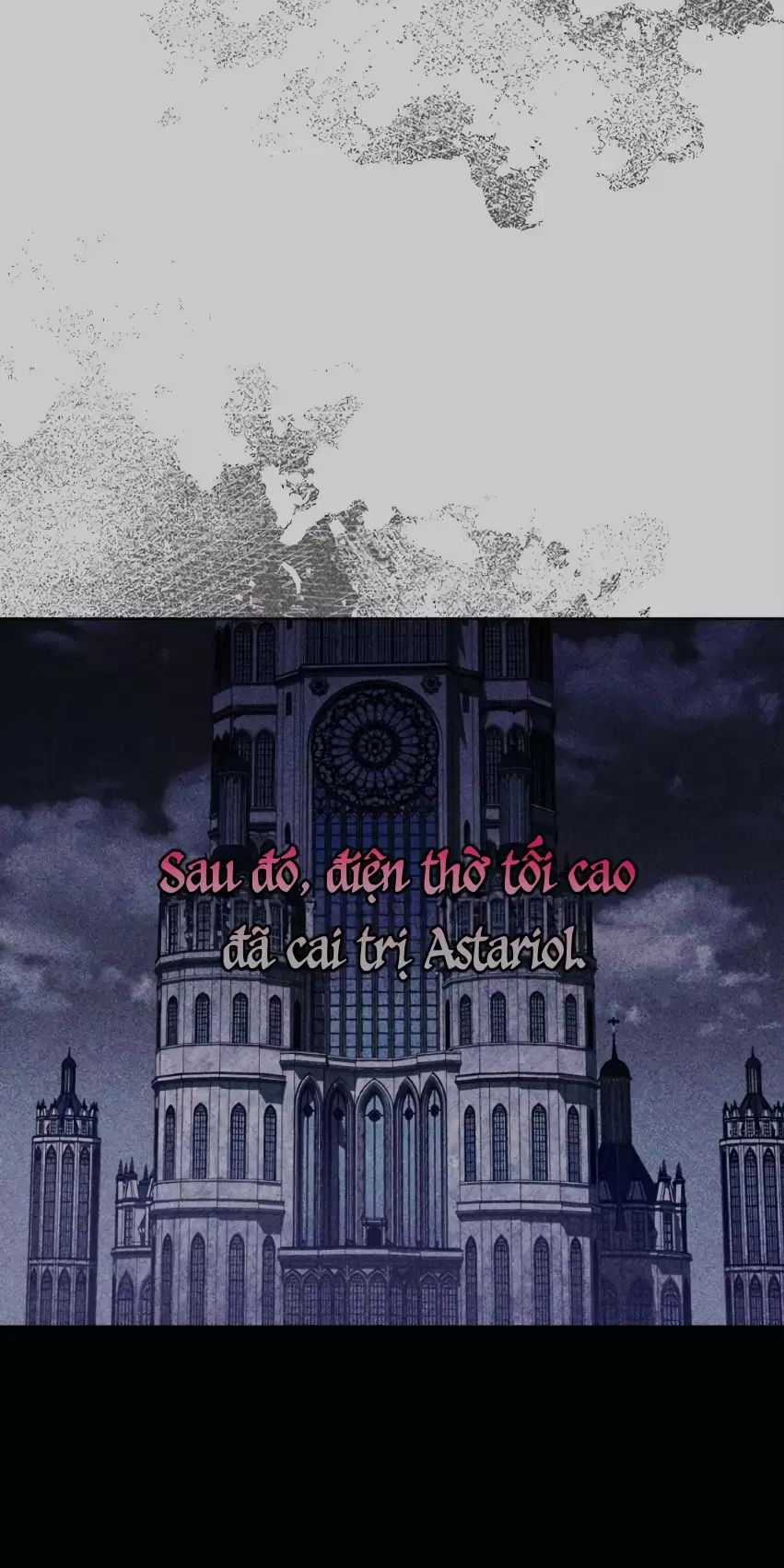 Một Ngày Nọ Bỗng Dưng Cha Xuất Hiện Chap 56 - Next Chap 55