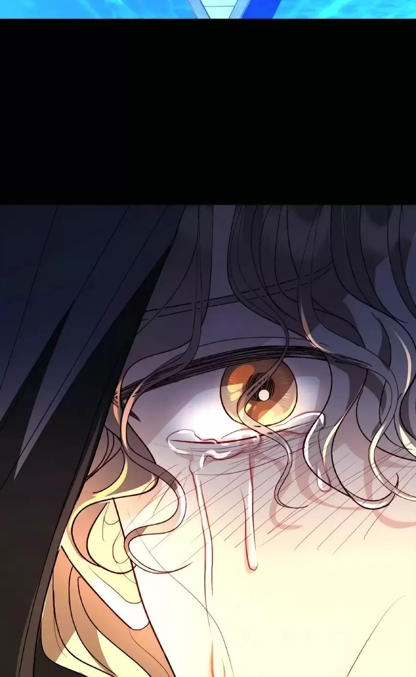 Một Ngày Nọ Bỗng Dưng Cha Xuất Hiện Chap 56 - Next Chap 55