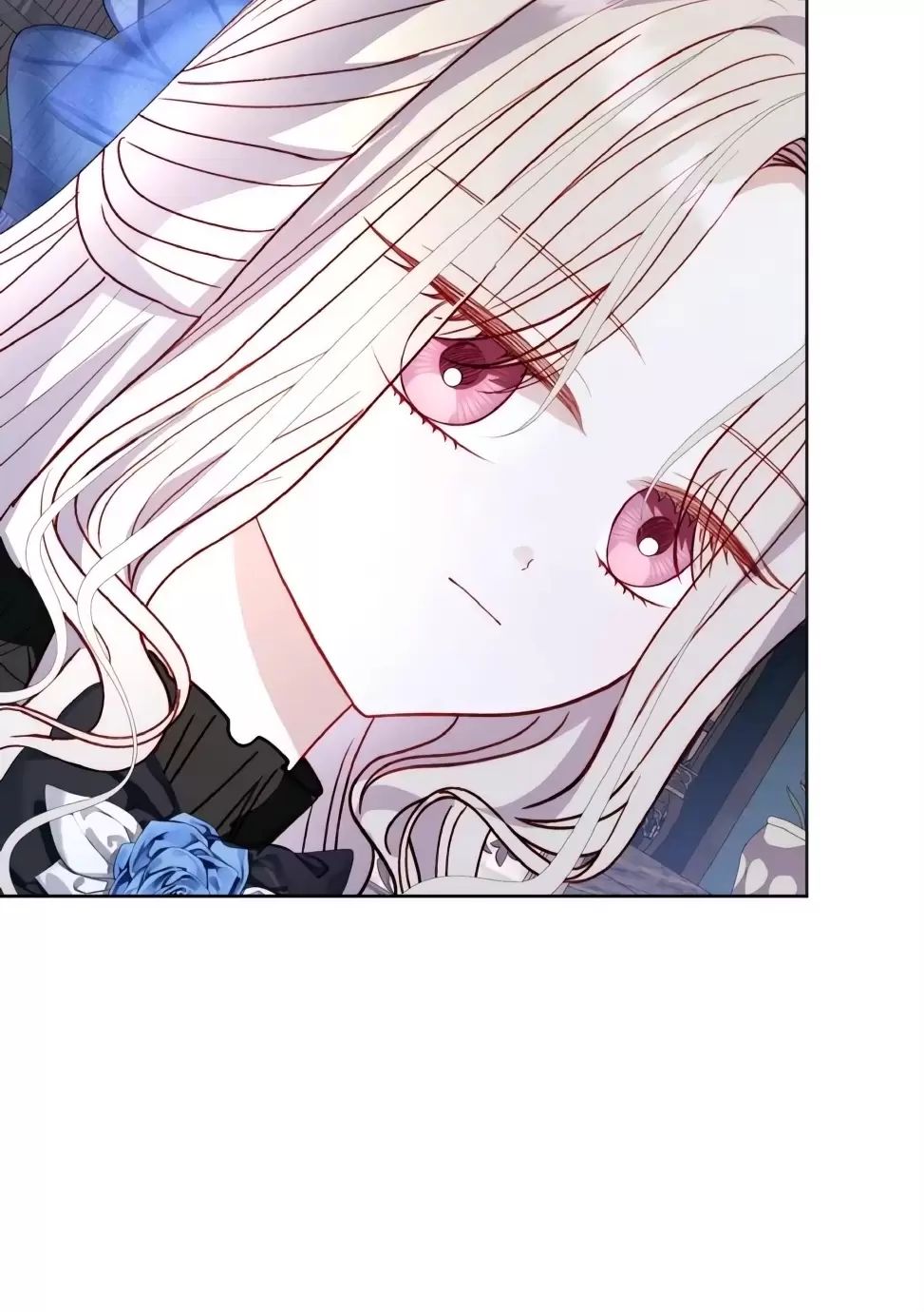 Một Ngày Nọ Bỗng Dưng Cha Xuất Hiện Chap 56 - Next Chap 55