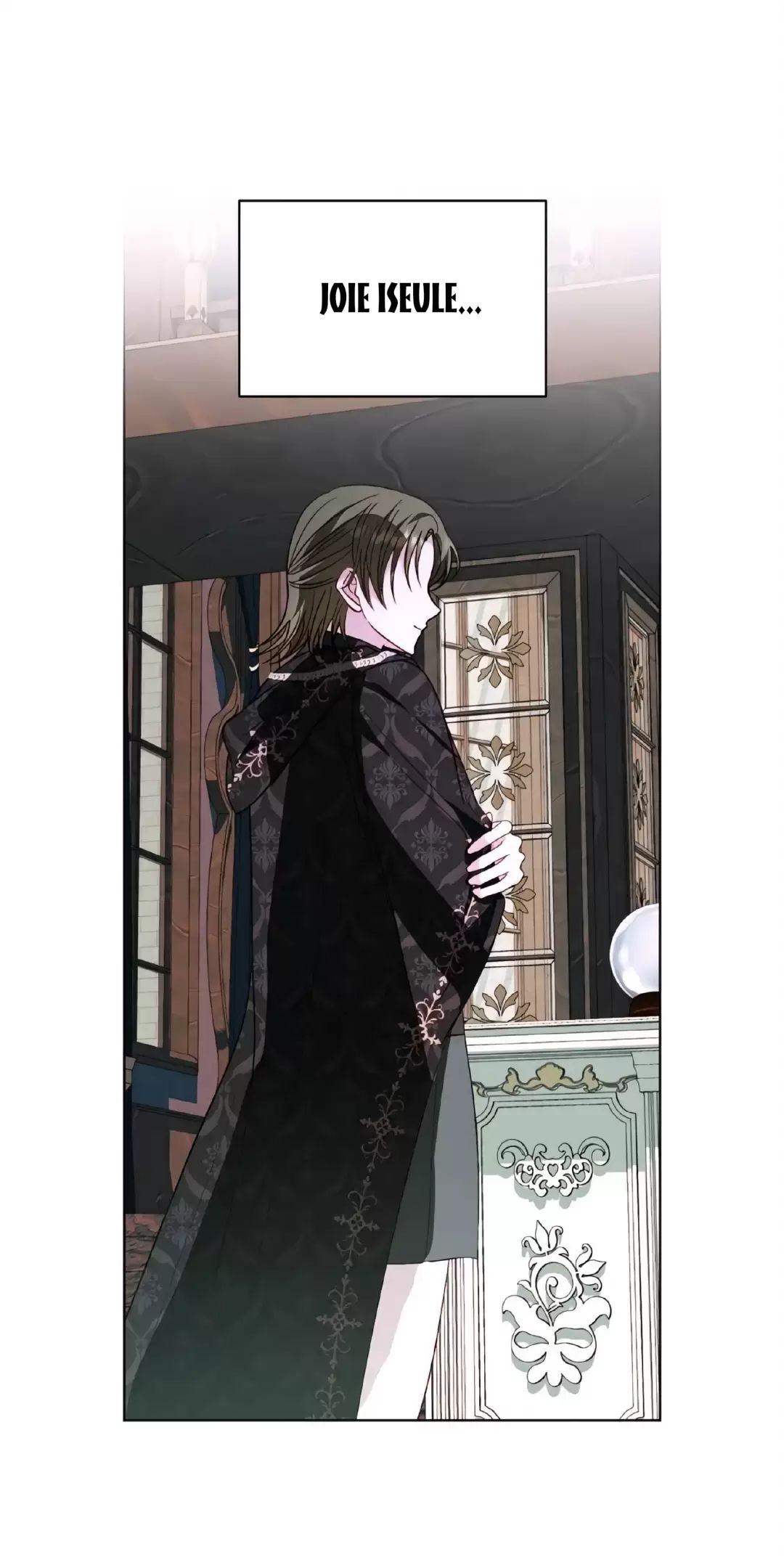 Một Ngày Nọ Bỗng Dưng Cha Xuất Hiện Chap 56 - Next Chap 55