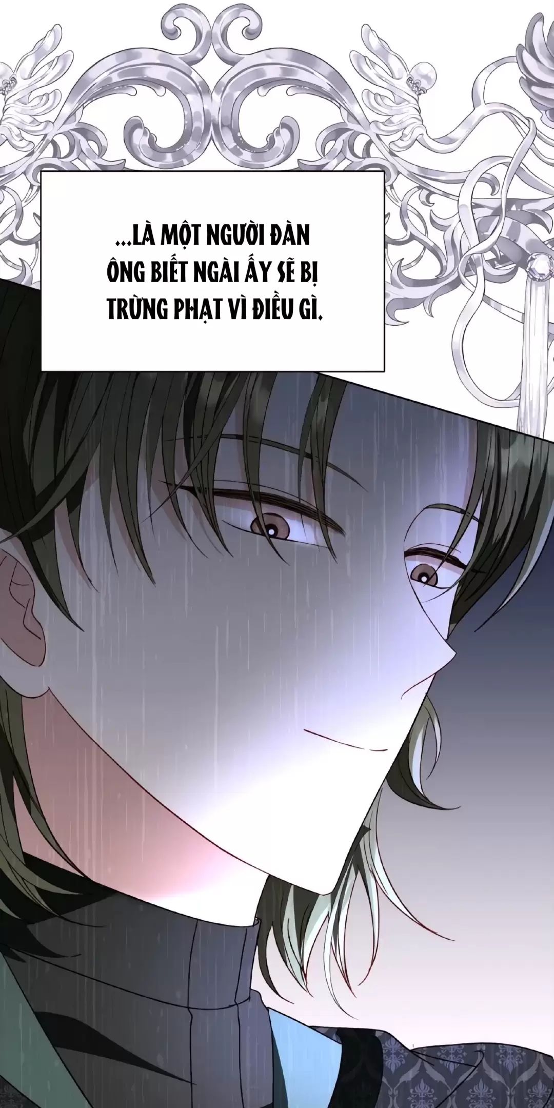 Một Ngày Nọ Bỗng Dưng Cha Xuất Hiện Chap 56 - Next Chap 55