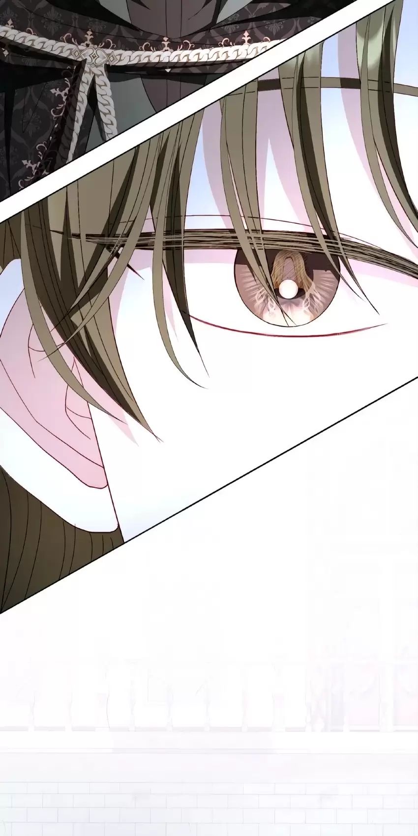 Một Ngày Nọ Bỗng Dưng Cha Xuất Hiện Chap 56 - Next Chap 55