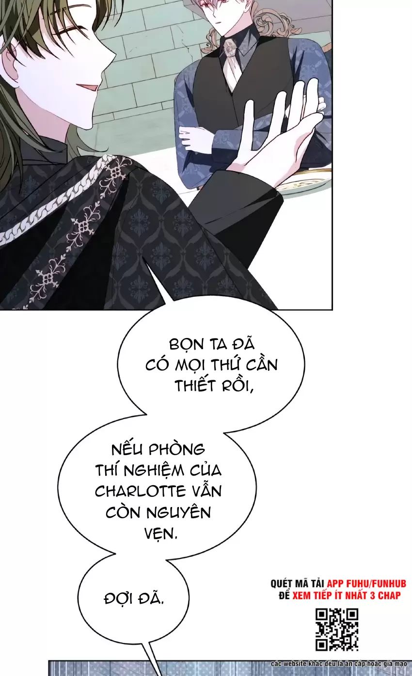 Một Ngày Nọ Bỗng Dưng Cha Xuất Hiện Chap 56 - Next Chap 55