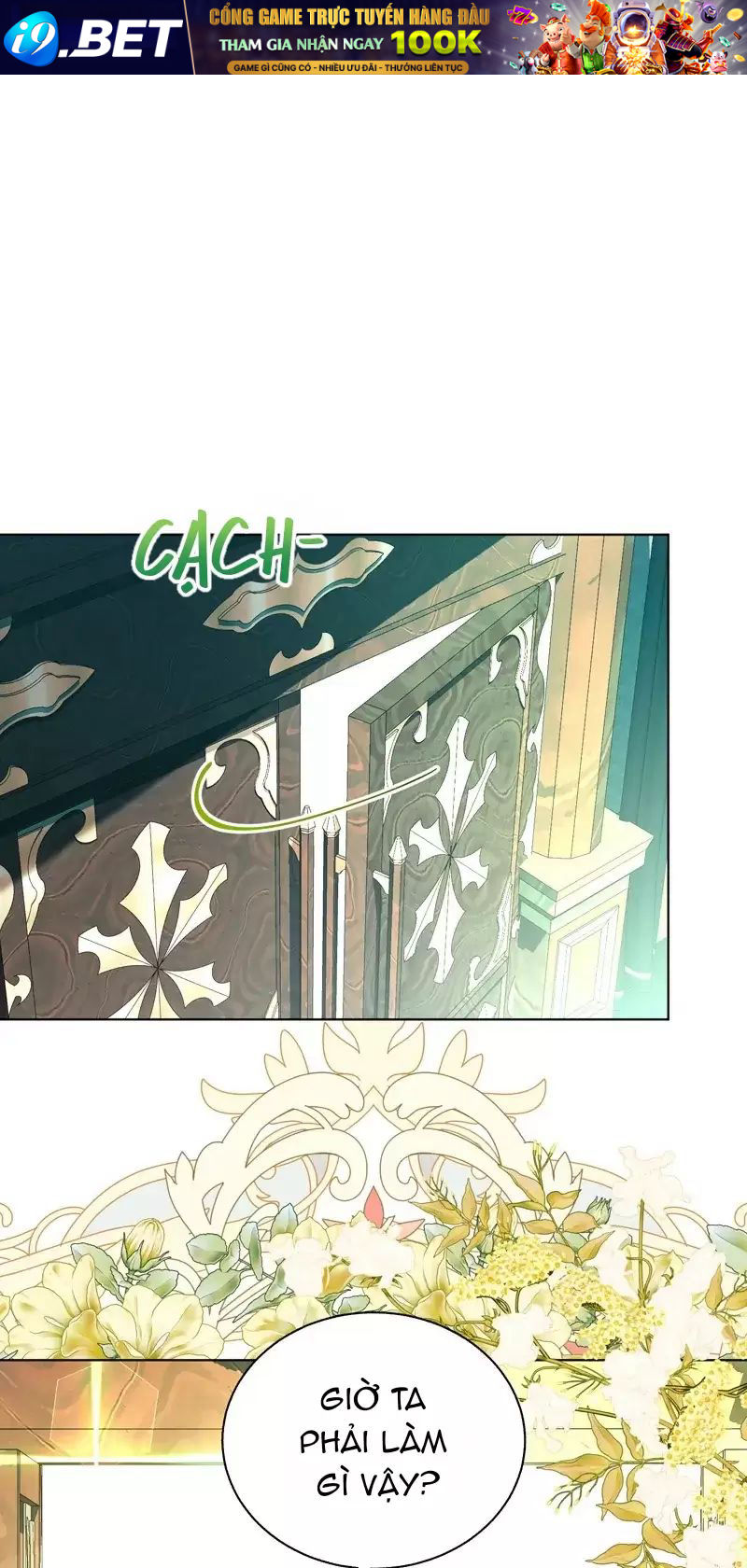 Một Ngày Nọ Bỗng Dưng Cha Xuất Hiện Chap 57 - Next Chap 56