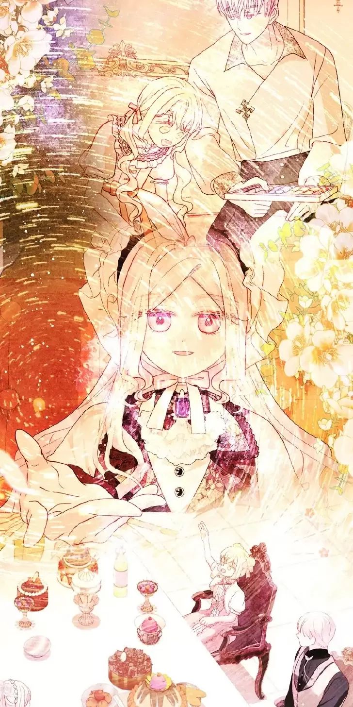 Một Ngày Nọ Bỗng Dưng Cha Xuất Hiện Chap 57 - Next Chap 56