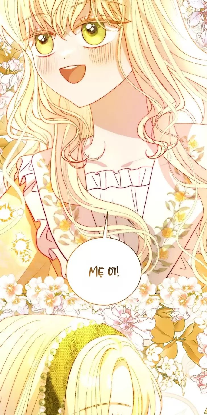 Một Ngày Nọ Bỗng Dưng Cha Xuất Hiện Chap 57 - Next Chap 56