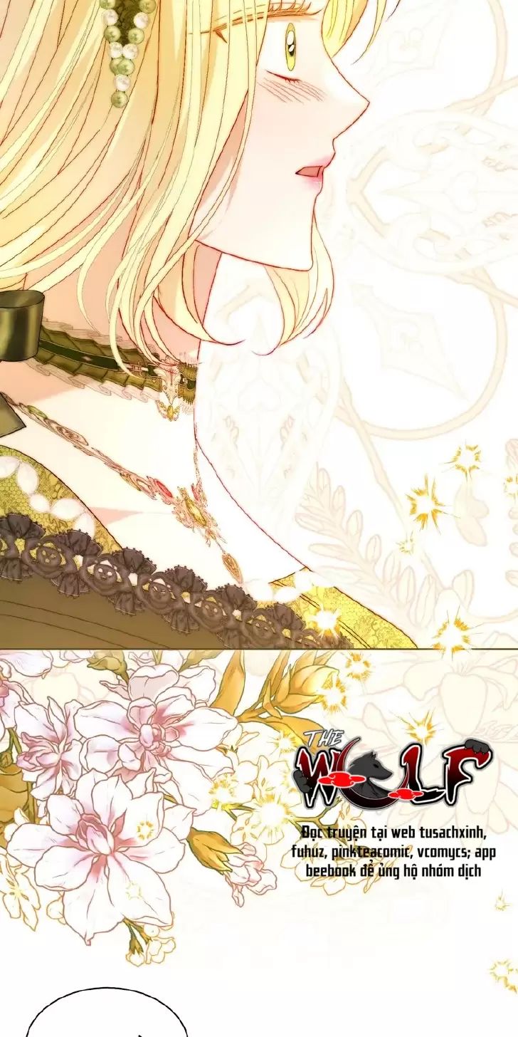 Một Ngày Nọ Bỗng Dưng Cha Xuất Hiện Chap 57 - Next Chap 56