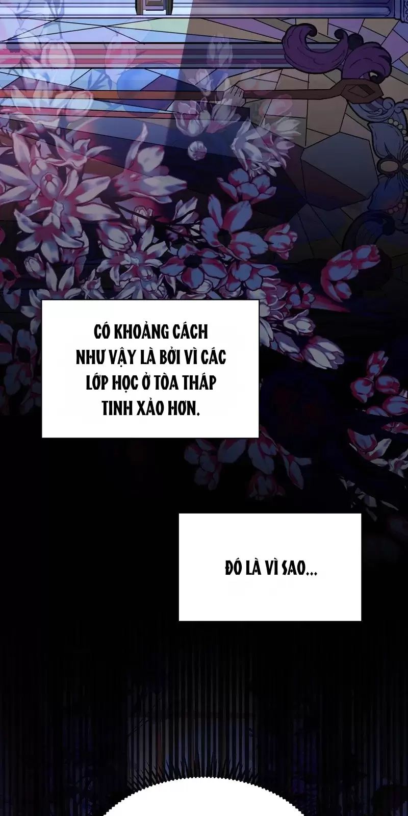 Một Ngày Nọ Bỗng Dưng Cha Xuất Hiện Chap 57 - Next Chap 56