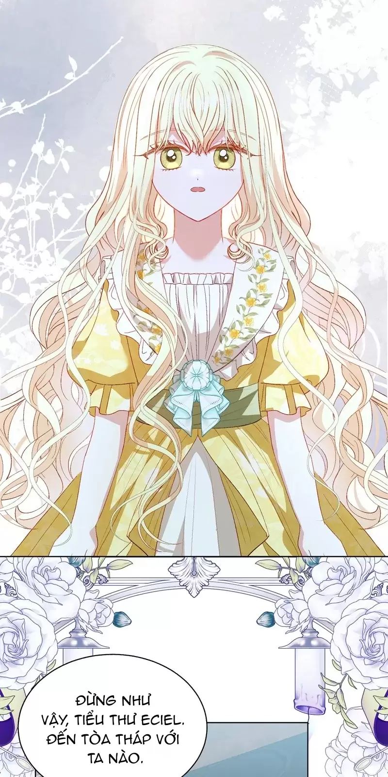 Một Ngày Nọ Bỗng Dưng Cha Xuất Hiện Chap 57 - Next Chap 56