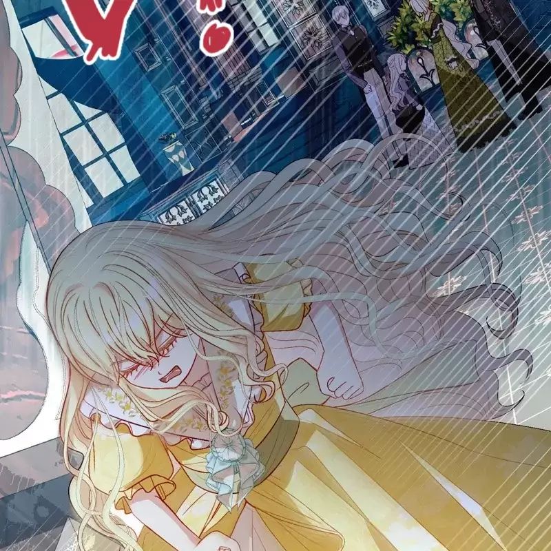 Một Ngày Nọ Bỗng Dưng Cha Xuất Hiện Chap 57 - Next Chap 56