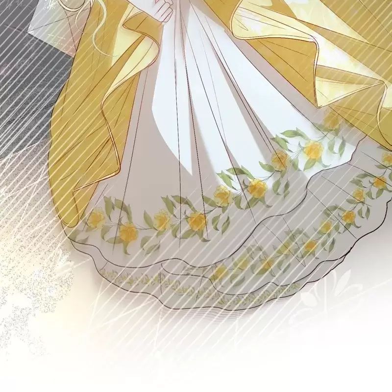 Một Ngày Nọ Bỗng Dưng Cha Xuất Hiện Chap 57 - Next Chap 56