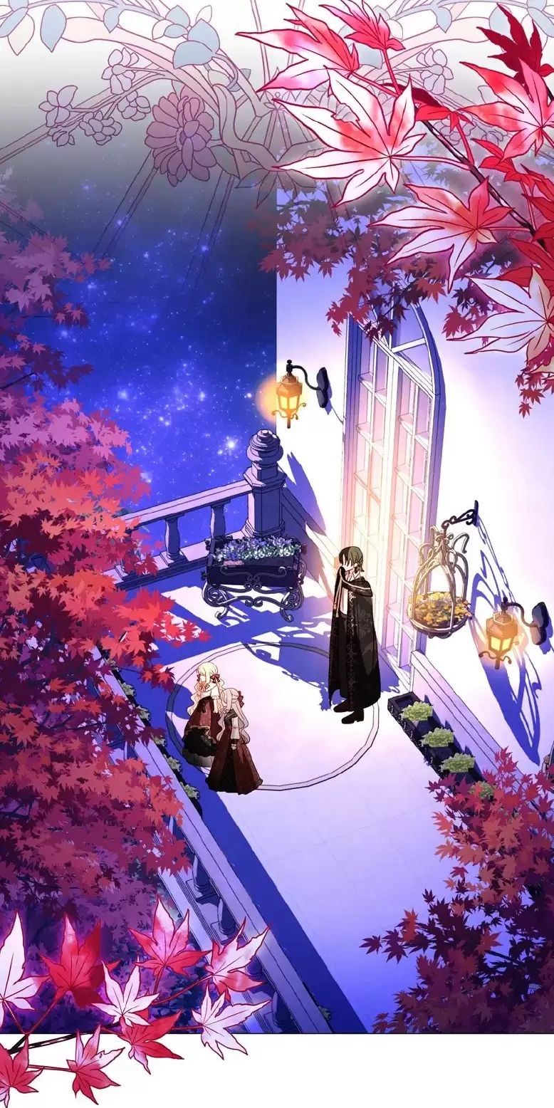 Một Ngày Nọ Bỗng Dưng Cha Xuất Hiện Chap 57 - Next Chap 56