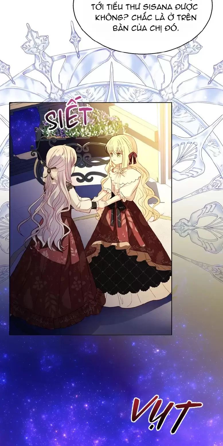 Một Ngày Nọ Bỗng Dưng Cha Xuất Hiện Chap 57 - Next Chap 56