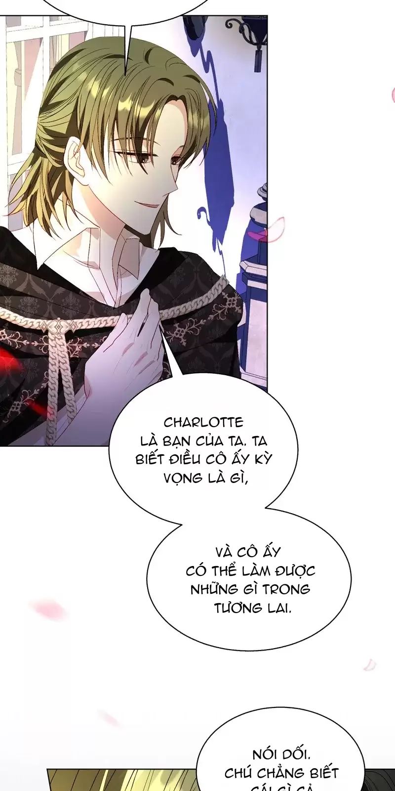 Một Ngày Nọ Bỗng Dưng Cha Xuất Hiện Chap 57 - Next Chap 56